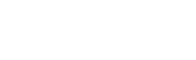 o易官网app最新版logo